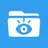 All Docs Viewer & Files Opener APK