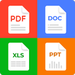 All Document Reader & Viewer