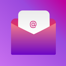 Email for Outlook Mail, Hotmail, Gmail APK Android