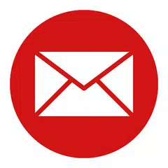 Email Go: All email app XAPK Herunterladen