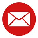 Email Go: All email app aplikacja