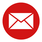 Email Go: All email app biểu tượng