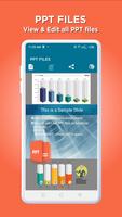 All Documents Reader -One Read imagem de tela 3