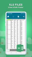 All Documents Reader -One Read imagem de tela 2