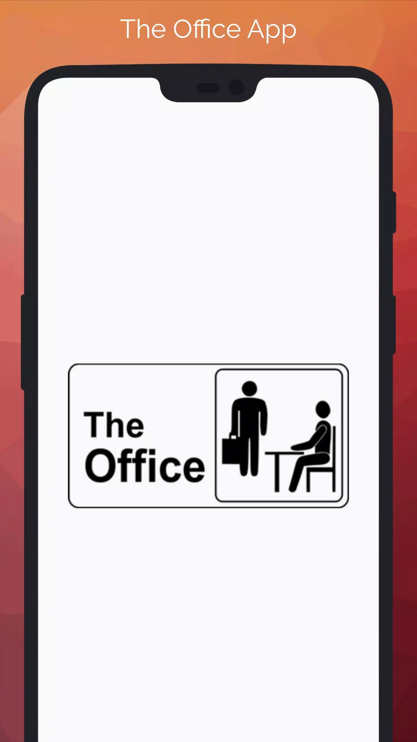 The Office APK for Android Download