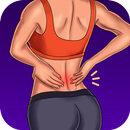 Office Workout - Stretch Body APK