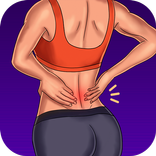 Office Workout - Stretch Body
