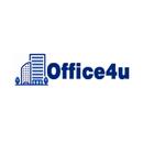 Office4u.work APK