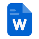 Word Office: Docs Reader APK