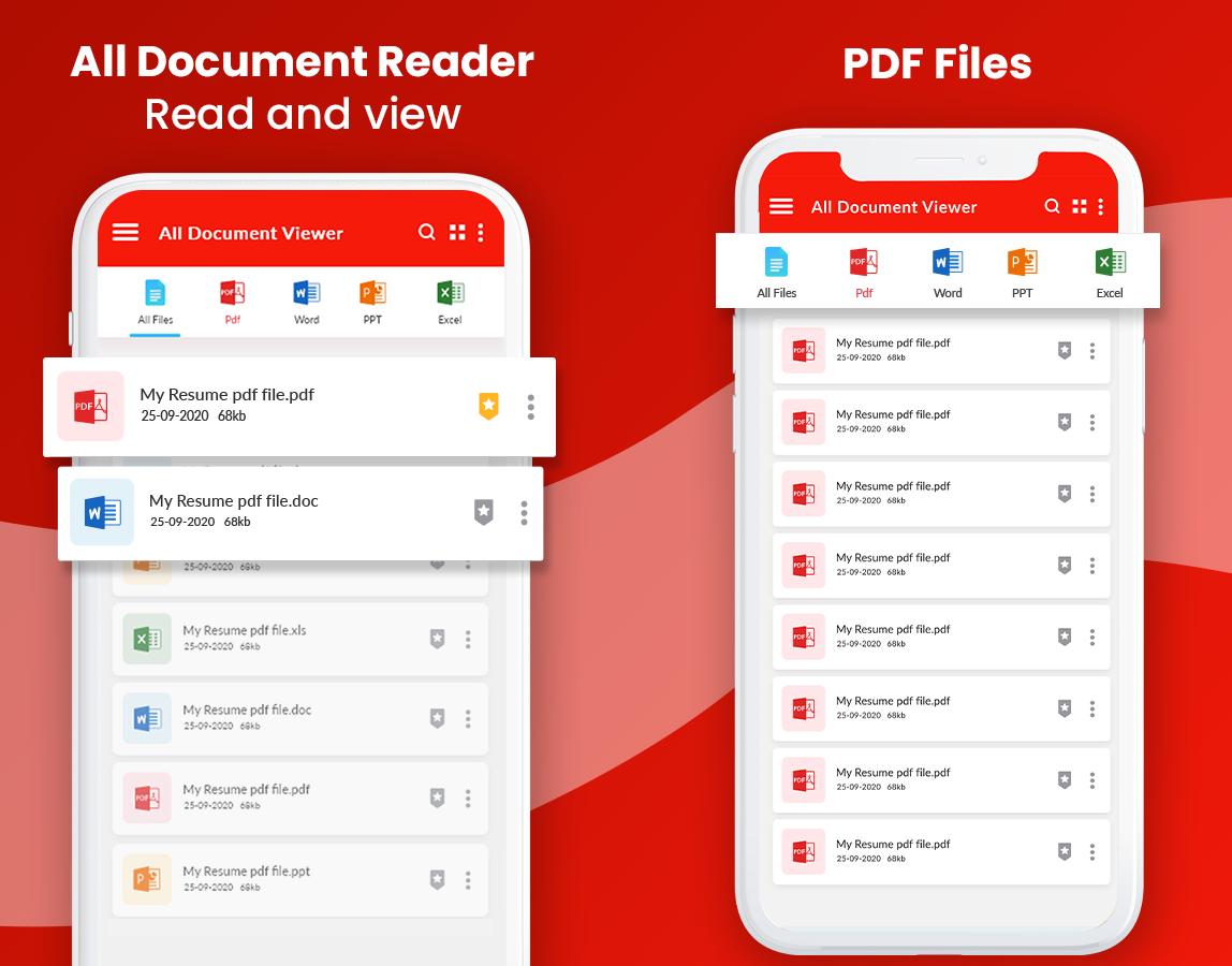 Pdf viewer. Android pdf viewer. Pdf Reader for Windows 10. Бесплатное приложение pdf для андроид