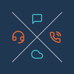 officeXtend icon