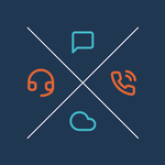 officeXtend icon