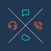 officeXtend APK
