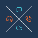 officeXtend APK