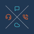 officeXtend APK