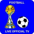 Football Live Official Tv APK