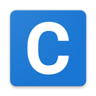 ikon C Programming and Tutorials