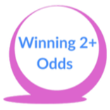 5+FREE ODDS 👉💯