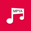Nyimbo Mpya™: Nyimbo Mpya Zote APK