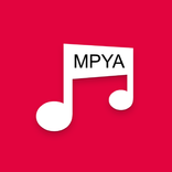 Nyimbo Mpya™: Nyimbo Mpya Zote
