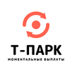 Т-Парк Pay APK