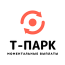 Т-Парк Pay APK