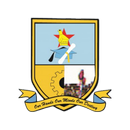 Midlands State University APK