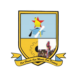 Midlands State University