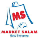 Market Salam