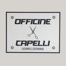 Officine Capelli APK