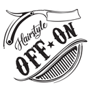 APK OffOn di Nicola Stasi