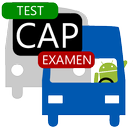 TEST CAP OFFLINE APK