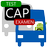 TEST CAP OFFLINE APK