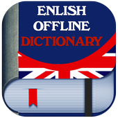Dictionary  icon