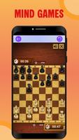 No Wifi Games تصوير الشاشة 1