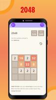 No Wifi Games تصوير الشاشة 3