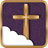Offline Bible Audio App APK