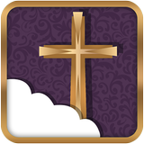 Offline Bible Audio App APK