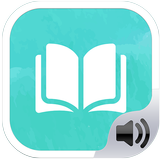 Offline Bible Apps Android ícone