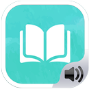 Offline Bible Apps Android APK