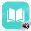 آیکون‌ Offline Bible Apps Android
