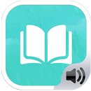 APK Offline Bible Apps Android