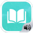 Offline Bible Apps Android APK