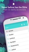 Offline Bible Apps Android 海報
