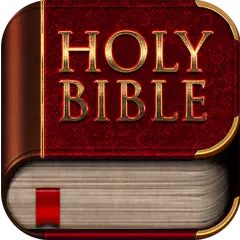 Offline Bible Free