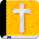 KJV offline Bible King James APK