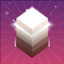 Box Tower: Block Building Game APK