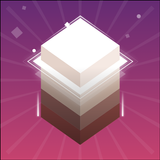 Box Tower icono