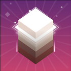 Box Tower أيقونة