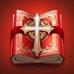 Holy Bible AI Chat Pray Reader